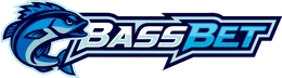 Bassbet Logo
